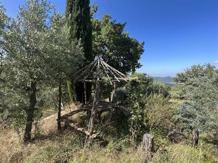 2 bedrooms house for sale in Cortona, Italy - Image 4