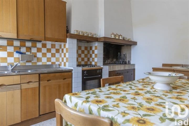 3 bedrooms house for sale in Montefano, Italy - Image 4