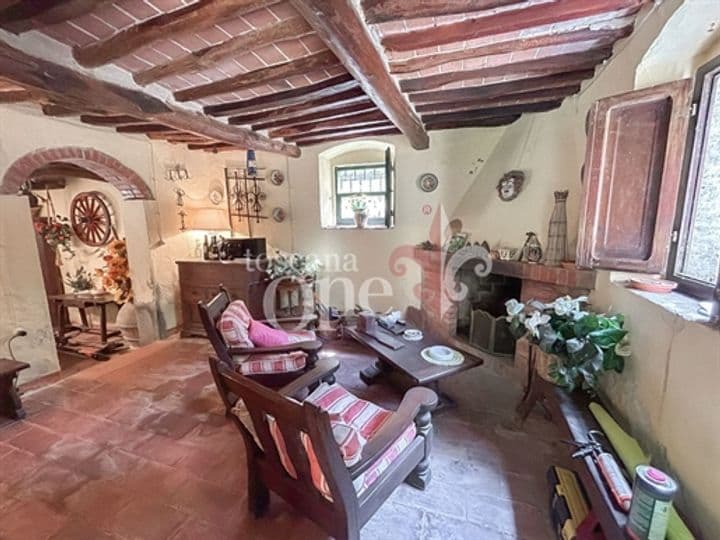 2 bedrooms house for sale in Buti, Italy - Image 8