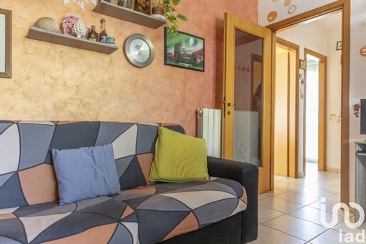 2 bedrooms apartment for sale in Castelfidardo, Italy - Image 2