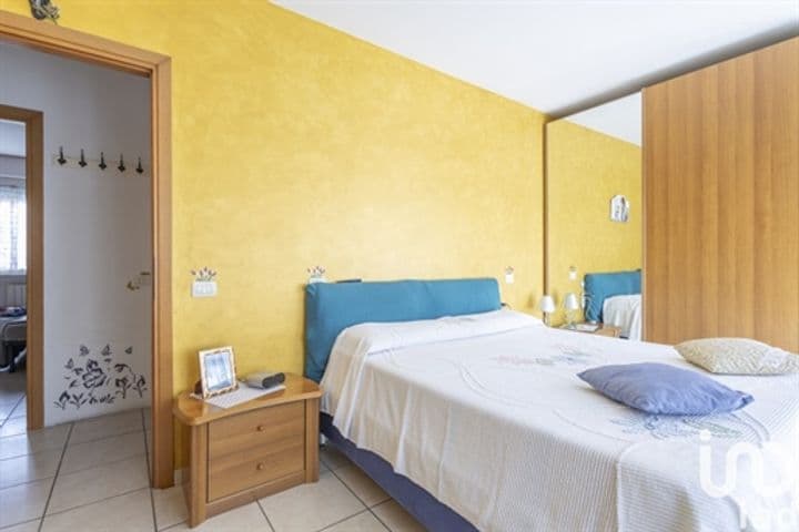 2 bedrooms apartment for sale in Castelfidardo, Italy - Image 3