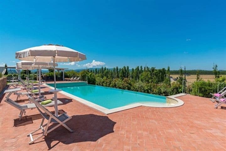 House for sale in Palaia, Italy - Image 2