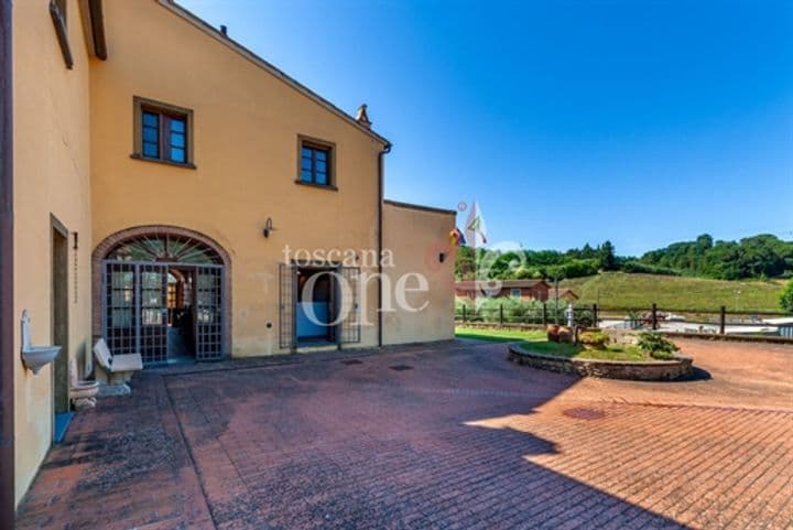 6 bedrooms house for sale in Casciana Terme, Italy - Image 9