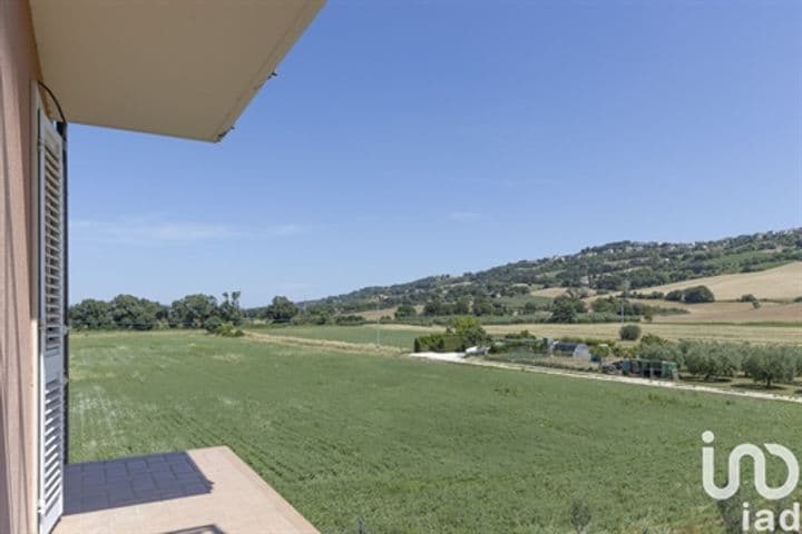 3 bedrooms apartment for sale in Potenza Picena, Italy - Image 3