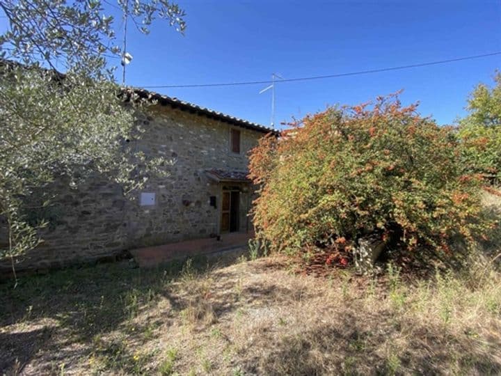 1 bedroom house for sale in Cortona, Italy - Image 9