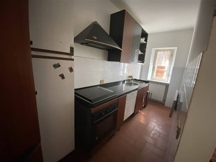 1 bedroom house for sale in Cortona, Italy - Image 2