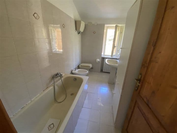 1 bedroom house for sale in Cortona, Italy - Image 3