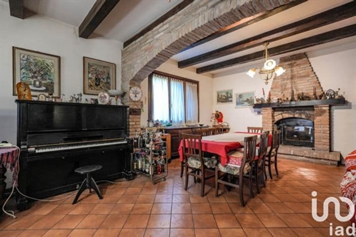 3 bedrooms house for sale in Ostellato, Italy - Image 7