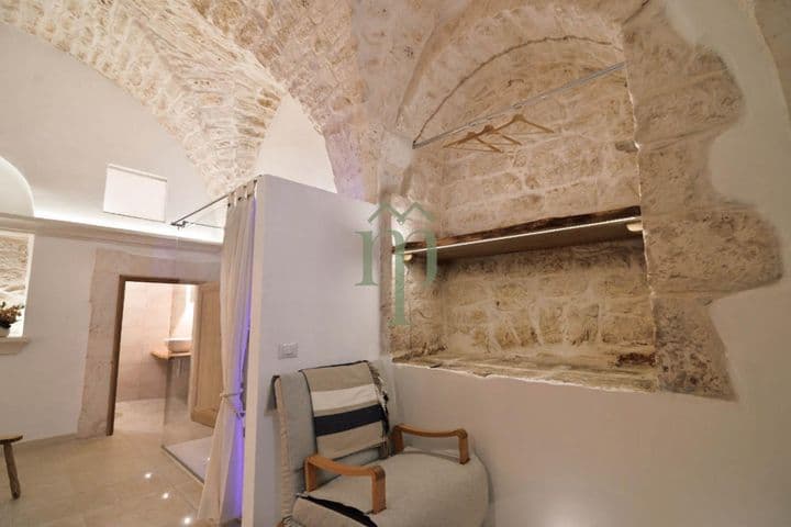 House for sale in Ceglie Messapica, Italy - Image 3