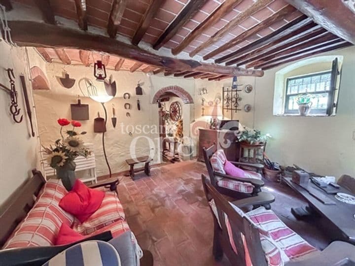 2 bedrooms house for sale in Buti, Italy - Image 6