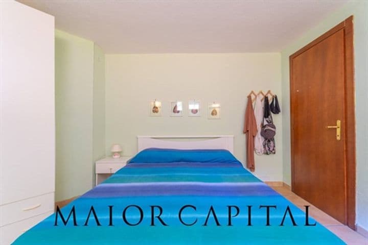 Apartment for sale in Golfo Aranci, Italy - Image 11