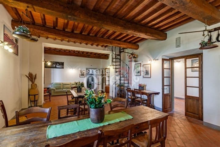 6 bedrooms house for sale in Casciana Terme, Italy - Image 2