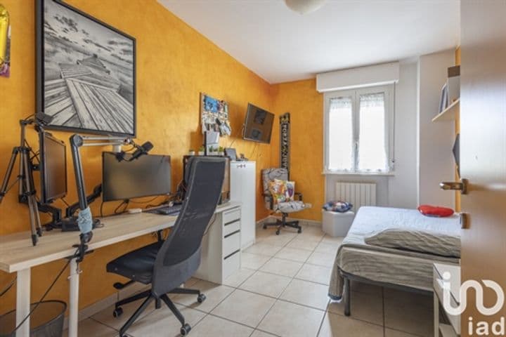 2 bedrooms apartment for sale in Castelfidardo, Italy - Image 10