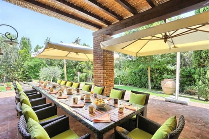 House for sale in Palaia, Italy - Image 4