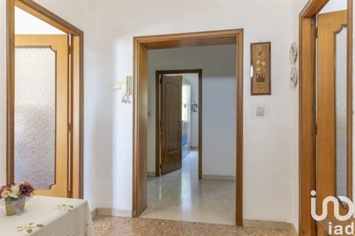 3 bedrooms house for sale in Montefano, Italy - Image 7