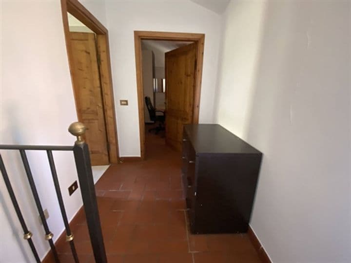 1 bedroom house for sale in Cortona, Italy - Image 6