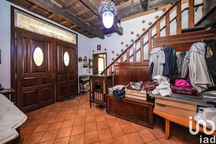 3 bedrooms house for sale in Ostellato, Italy - Image 9