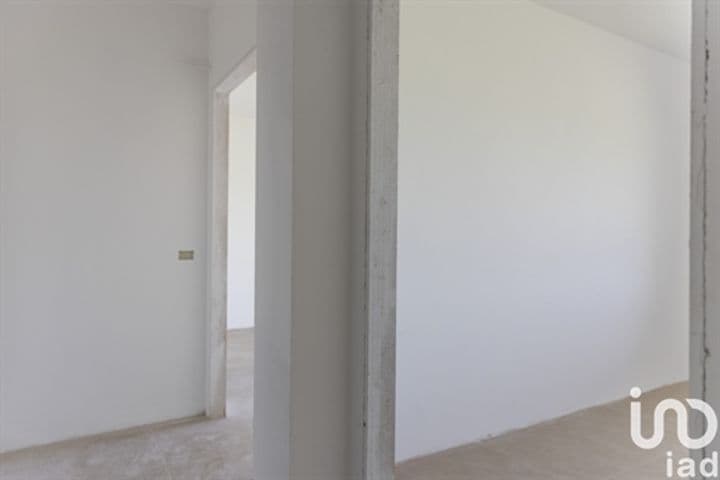 3 bedrooms apartment for sale in Potenza Picena, Italy - Image 10