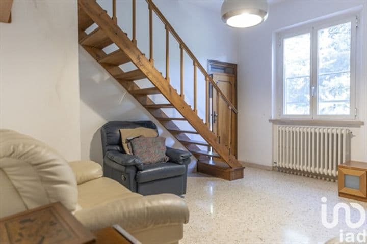 3 bedrooms house for sale in Montefano, Italy - Image 10