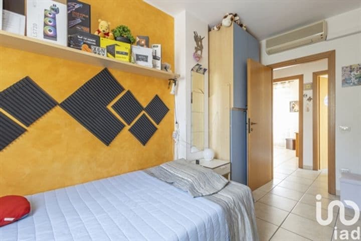 2 bedrooms apartment for sale in Castelfidardo, Italy - Image 9