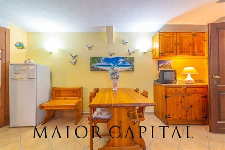 Apartment for sale in Golfo Aranci, Italy - Image 4