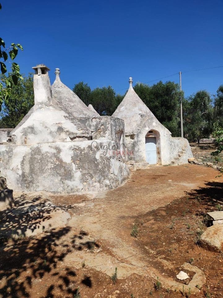 Other for sale in Ostuni, Italy - Image 2