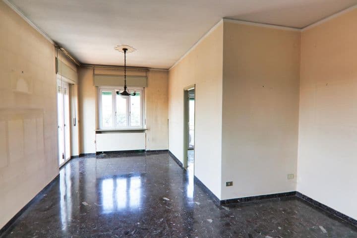 3 bedrooms apartment for sale in Verona, Italy - Image 6