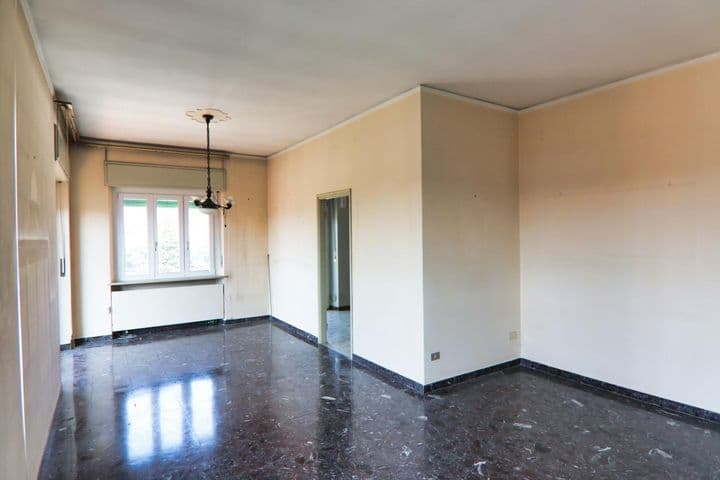 3 bedrooms apartment for sale in Verona, Italy - Image 7