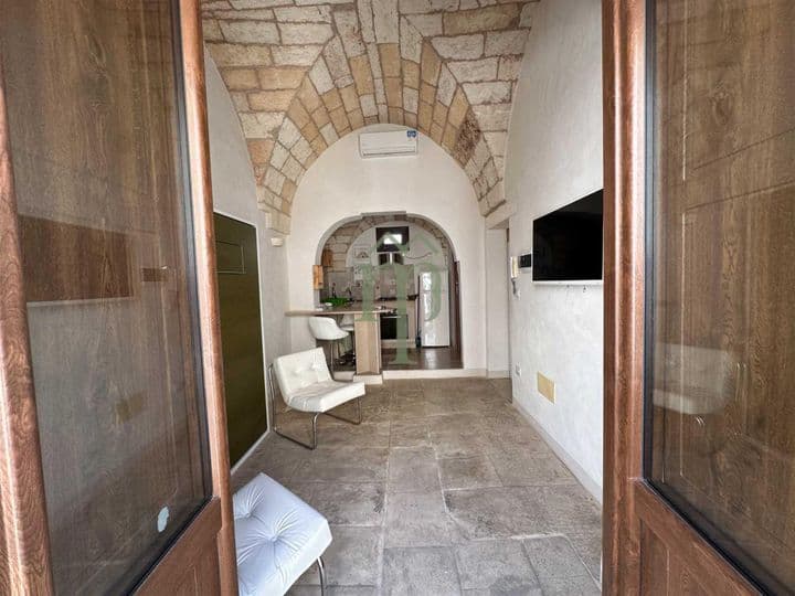 House for sale in Carovigno, Italy - Image 9