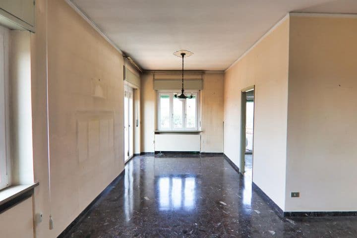 3 bedrooms apartment for sale in Verona, Italy - Image 5