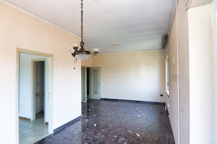 3 bedrooms apartment for sale in Verona, Italy - Image 11