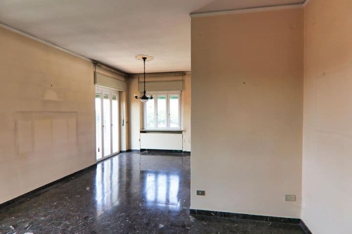 3 bedrooms apartment for sale in Verona, Italy - Image 4