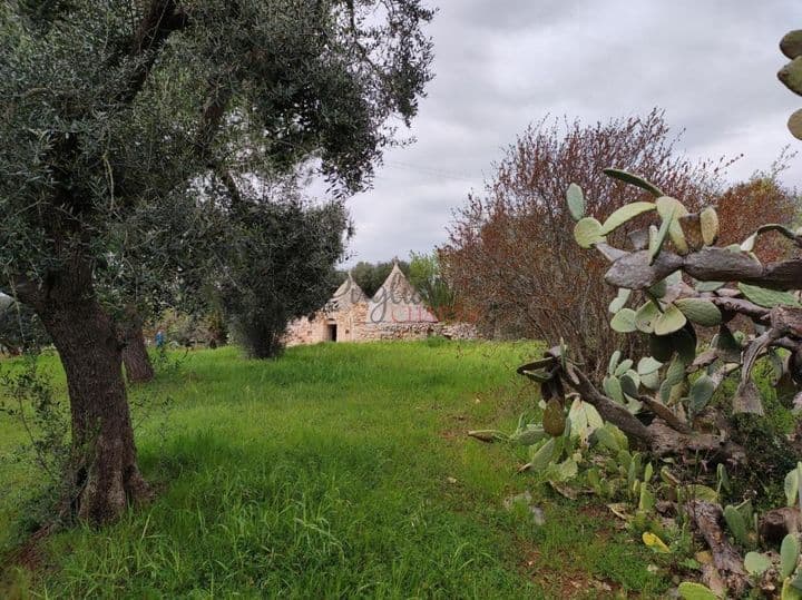 Other for sale in Ostuni, Italy - Image 3