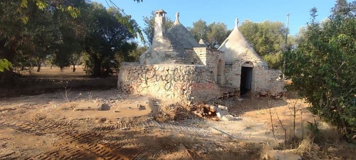 Other for sale in Ostuni, Italy - Image 4