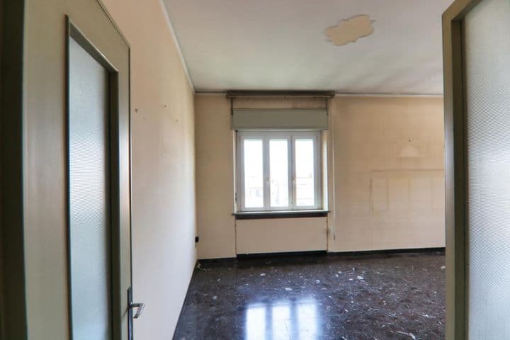 3 bedrooms apartment for sale in Verona, Italy - Image 2