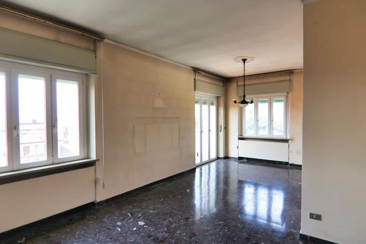 3 bedrooms apartment for sale in Verona, Italy - Image 3