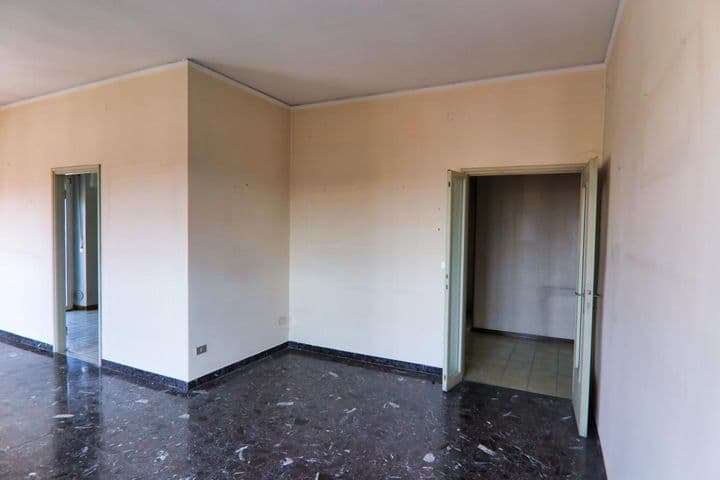 3 bedrooms apartment for sale in Verona, Italy - Image 8