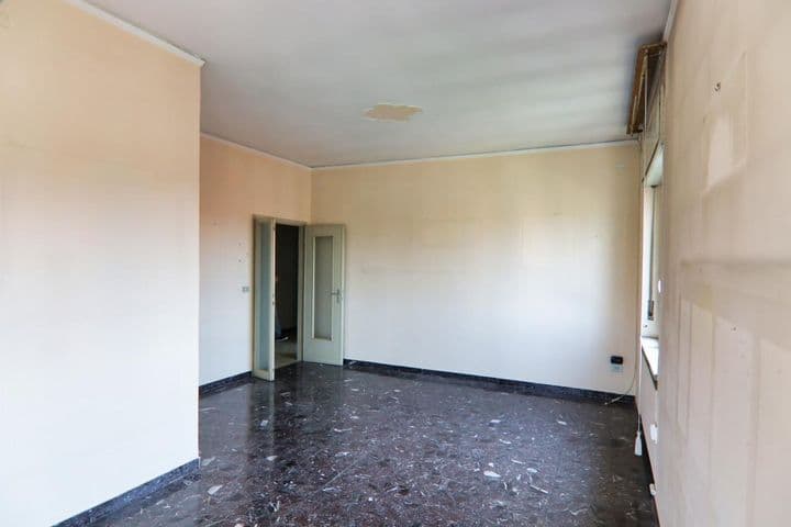 3 bedrooms apartment for sale in Verona, Italy - Image 9