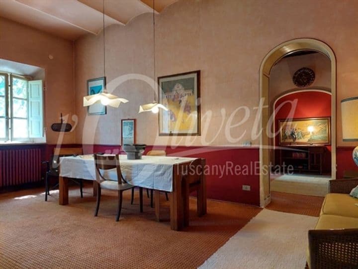 House for sale in Capannori, Italy - Image 8