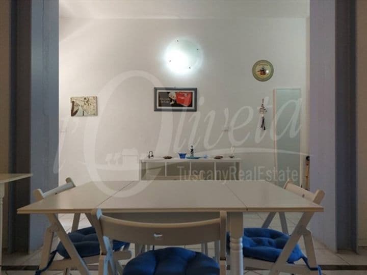 House for sale in Camaiore, Italy - Image 8