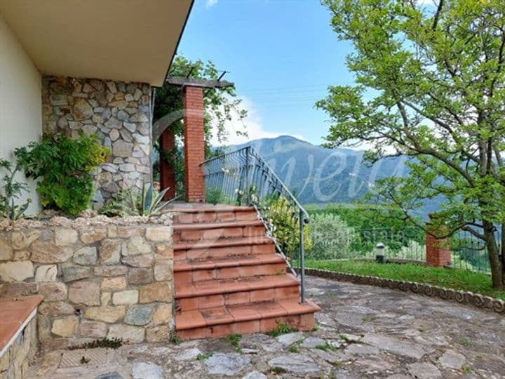 House for sale in Lucca, Italy - Image 7