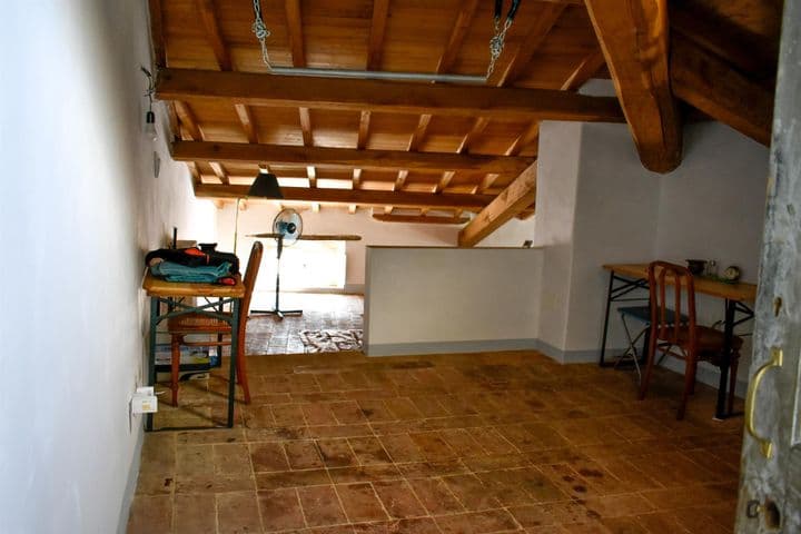 3 bedrooms building for sale in Lugnano in Teverina, Italy