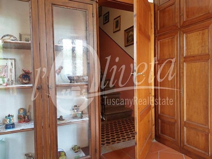 House for sale in Lucca, Italy - Image 5