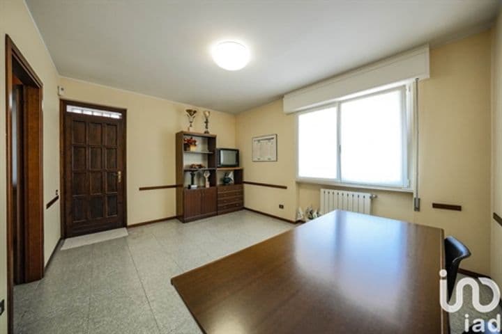 2 bedrooms apartment for sale in Castiglione delle Stiviere, Italy - Image 2