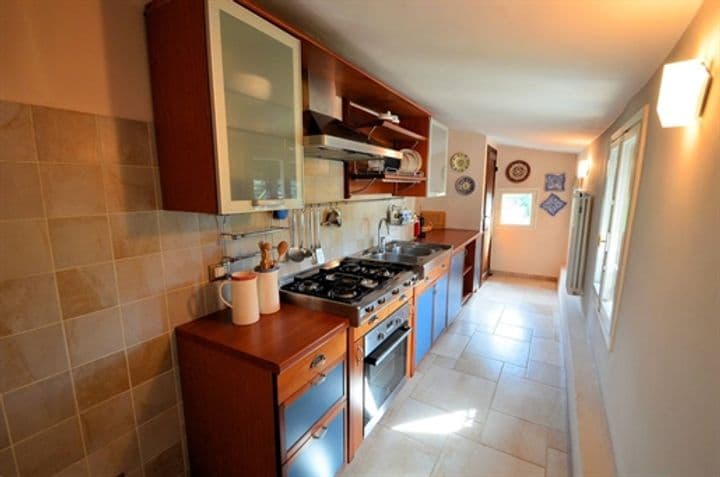 Apartment for sale in Florence, Italy - Image 3