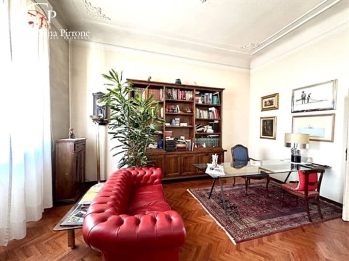 Apartment for sale in Florence, Italy - Image 5