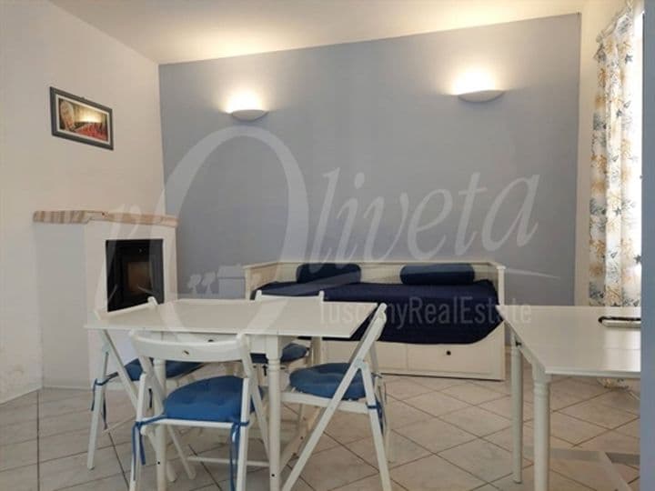 House for sale in Camaiore, Italy - Image 4