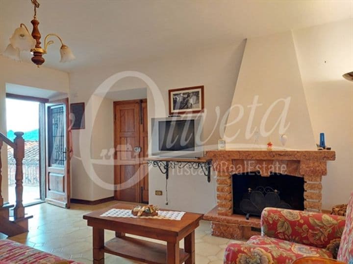 House for sale in Bagni di Lucca, Italy - Image 3