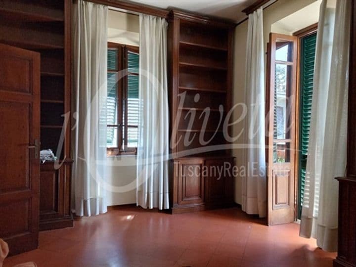 House for sale in Lucca, Italy - Image 3