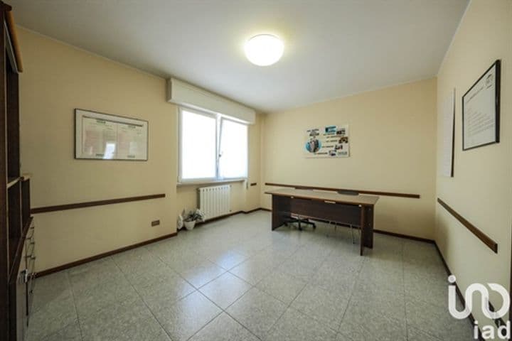 2 bedrooms apartment for sale in Castiglione delle Stiviere, Italy - Image 3